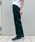 GRAMICCI �i�O���~�`�j�́uGRAMICCI / �O���~�` W'S TAPERED PANTS�@�e�[�p�[�h�p���c�i�p���c�j�v�b�ڍ׉摜