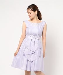 Laisse Passe レッセパッセのドレス通販 Zozotown