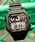 CASIO�i�J�V�I�j�́u/CASIO�i�J�V�I�j/���[���h�^�C���@�f�W�^���i�f�W�^���r���v�j�v�b�u���b�N�n���̑�
