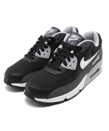 BEAMS BOY | NIKE / エアマックス 90 エッセンシャル 14FW(スニーカー)