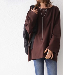 antiqua�i�A���e�B�J�j�́u���C�h�g�b�v�X�i���̑��g�b�v�X�j�v