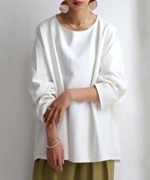 antiqua�i�A���e�B�J�j�́u���C�h�g�b�v�X�i���̑��g�b�v�X�j�v