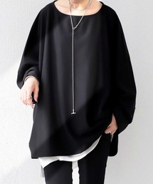 antiqua�i�A���e�B�J�j�́u���C�h�g�b�v�X�i���̑��g�b�v�X�j�v