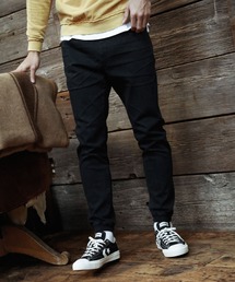 BAYFLOW | カツラギジョグパンツ(その他パンツ)