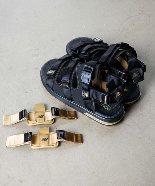 NEW BALANCE（ニューバランス）の「別注 [ ニューバランス ] NEW