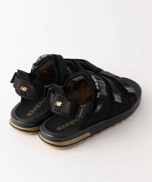 NEW BALANCE（ニューバランス）の「別注 [ ニューバランス ] NEW