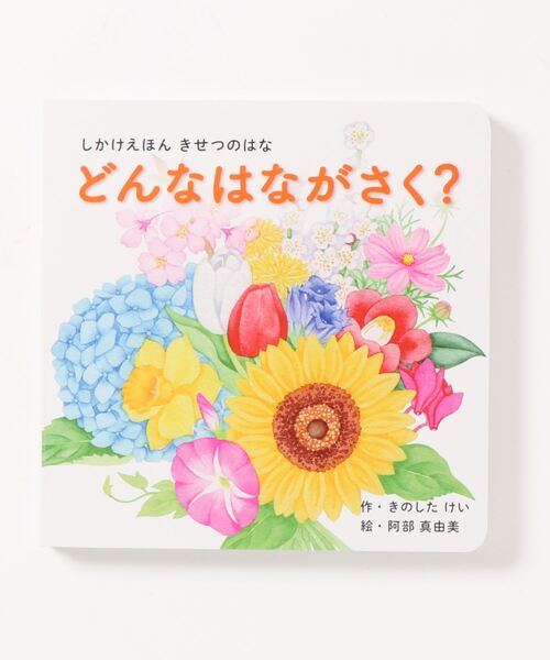 GEORGE'S(W[WY)̂ق({)