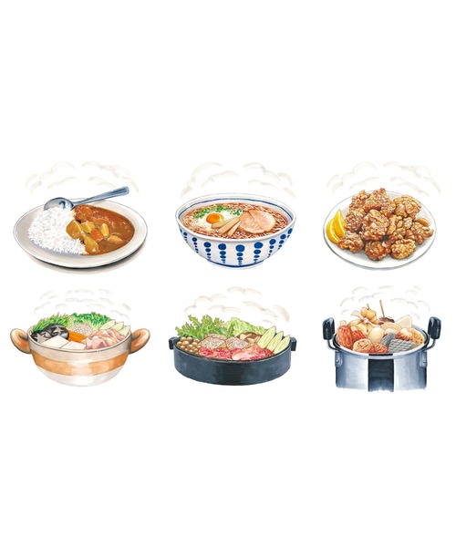 GEORGE'S（ジョージズ）の「しかけえほん（本・キッズ・その他1/その他4/その他3/その他2/その他6/その他5/その他7/その他8・FREE）」の17枚目の写真