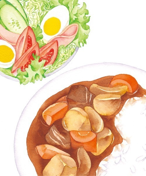 GEORGE'S（ジョージズ）の「しかけえほん（本・キッズ・その他1/その他4/その他3/その他2/その他6/その他5/その他7/その他8・FREE）」の15枚目の写真