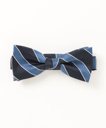 Pimientos（ピミエントス）の「《MADE IN JAPAN》パターンボウタイ（蝶ネクタイ）」