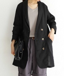 antiqua�i�A���e�B�J�j�́u���l���W���P�b�g�i�e�[���[�h�W���P�b�g�j�v