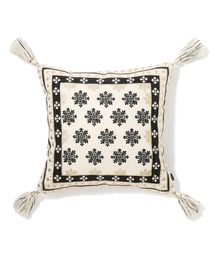 クッションカバー 450×450 ネイビー（20SS－007）