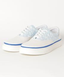 JohnUNDERCOVER | 【JohnUNDERCOVER】JUC SNEAKER(スニーカー)