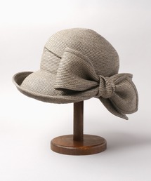 CA4LA ブリュレ 2019年 CA4LA（カシラ）の「ブリュレPB（ハット）」 - WEAR