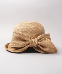 CA4LA（カシラ）の「ブリュレPB（ハット）」 - WEAR