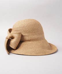 CA4LA ブリュレ 2019年 CA4LA ブリュレ 2019年