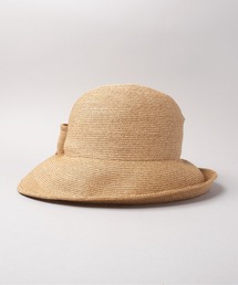 CA4LA ブリュレFELT2 CA4LA（カシラ）の「ブリュレFELT（ハット）」 - WEAR