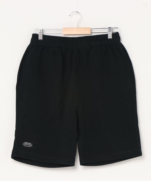 DOUBLE STEAL（ダブルスティール）の「Plenty Sweat Pants（その他パンツ・メンズ・ブラック/トップグレー/ネイビー・MEDIUM/LARGE/X-LARGE）」の16枚目の写真