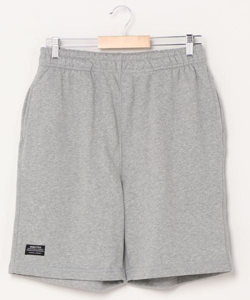 DOUBLE STEAL（ダブルスティール）の「Plenty Sweat Pants（その他パンツ・メンズ・ブラック/トップグレー/ネイビー・MEDIUM/LARGE/X-LARGE）」の17枚目の写真