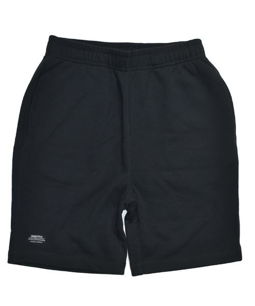 DOUBLE STEAL（ダブルスティール）の「Plenty Sweat Pants（その他パンツ・メンズ・ブラック/トップグレー/ネイビー・MEDIUM/LARGE/X-LARGE）」の10枚目の写真