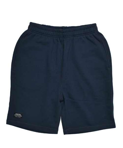 DOUBLE STEAL（ダブルスティール）の「Plenty Sweat Pants（その他パンツ・メンズ・ブラック/トップグレー/ネイビー・MEDIUM/LARGE/X-LARGE）」の12枚目の写真