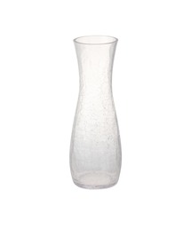 マーブルヴェール シーリングランプ（照明）｜Francfranc（フラン