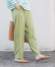 coca�icoca�j(�R�J)�̃^�b�N�e�[�p�[�h�p���c(�X���b�N�X)