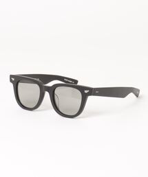 BLACK FLYS（ブラックフライズ）の「【BLACK FLYS】FLY WHEELER（POL）（サングラス）」