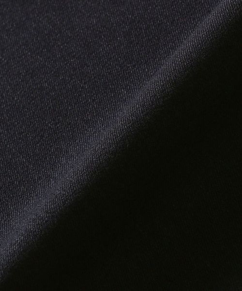 SHIPS(シップス)の「SC: ウールライク ストレッチ ハイブリッド イージー パンツ(その他パンツ・メンズ・ネイビー/ダークグレー/キャメル・SMALL/MEDIUM/LARGE/X-LARGE)」の18枚目の写真