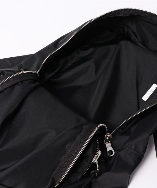 SALON adam et rope'（サロン アダム エ ロペ）の「【STANDARD SUPPLY】PACKABLE DAYPACK