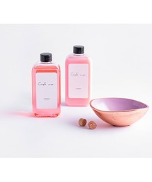 メンズのシャンプー レッド 赤色系 ファッション通販 Zozotown