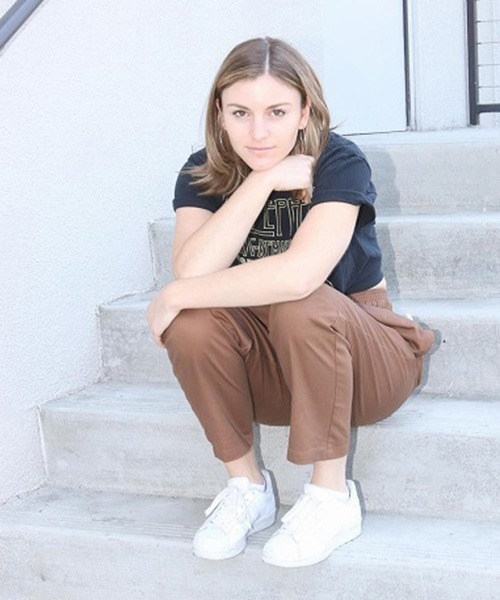 COOKMAN（クックマン）の「Cookman クックマン シェフパンツ  イージーパンツ ワイドパンツ チョコレート Chocolate（その他パンツ・メンズ・ブラウン・MEDIUM/LARGE/SMALL/X-LARGE）」の14枚目の写真