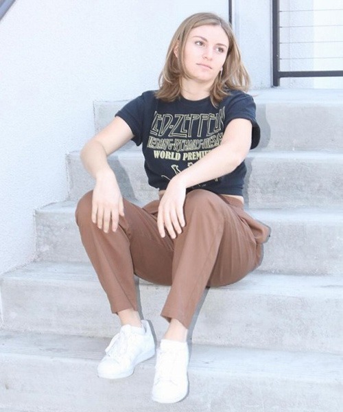 COOKMAN（クックマン）の「Cookman クックマン シェフパンツ  イージーパンツ ワイドパンツ チョコレート Chocolate（その他パンツ・メンズ・ブラウン・MEDIUM/LARGE/SMALL/X-LARGE）」の15枚目の写真