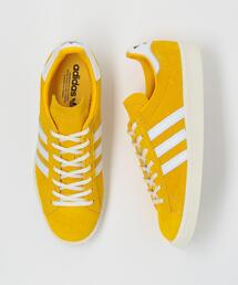 adidas Originals | adidas CAMPUS 80s(スニーカー)