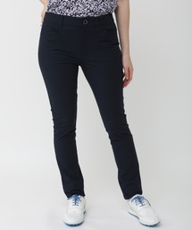 《ZOY》WOMENS 4WAY ストレッチロングパンツ