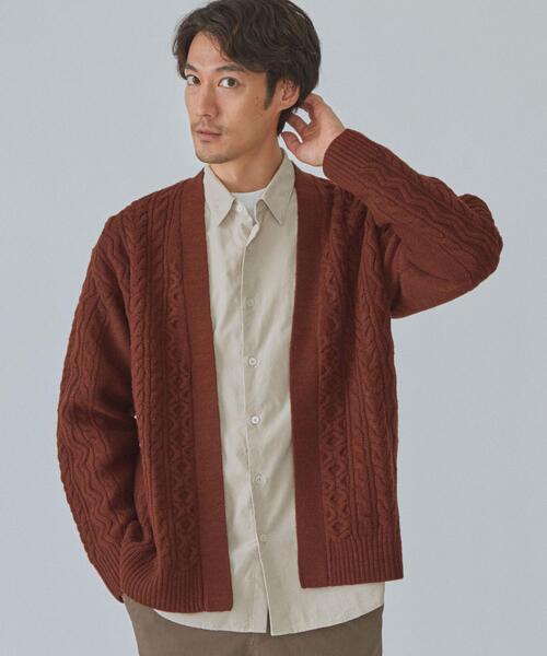 グリーンレーベルリラクシング　羊革　KC SHEEPLEATHER　L サイズ シボ レザーライク 2カラー ロングウォレット 長財布（財布