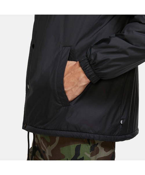 NIKE SB（ナイキエスビー）の「NIKE SB/ナイキエスビー