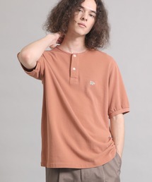 Scye Basics サイベーシックス メンズ の通販 Zozotown