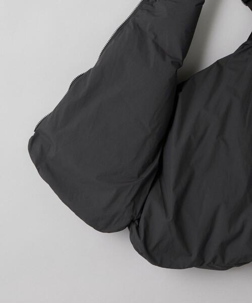 Snow Peak（スノーピーク）の「【別注】 ＜Snow Peak（スノーピーク
