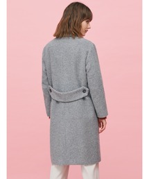 MAX&Co.（マックス アンド コー）の「MAX&Co. [クアルツォ