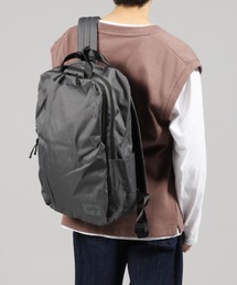 Niko And ニコアンドのバックパック リュック通販 Zozotown