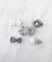 frangipani(tWpj)̃i`XC[gwANbvZbgiKIDSj(ob^/wANbv)