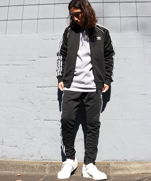 adidas（アディダス）の「adidas Originals/アディダス オリジナルス