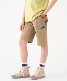 KRIFF MAYER Kid's Collection | さらスズポケパン(その他パンツ)