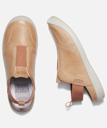 KEEN（キーン）の「LORELAI II SLIP-ON / ローレライ ツー スリップオン（スリッポン）」