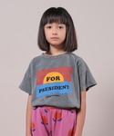 BOBO CHOSES(ボボショーズ)の「トップス(Tシャツ/カットソー)」