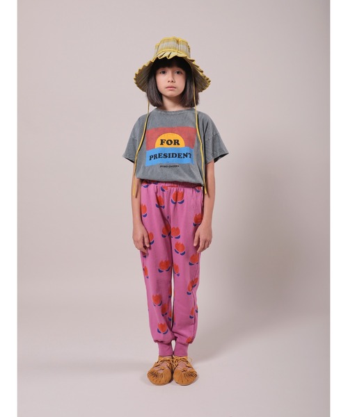 記念グッズ BoB モデラーズ 1/64 頭文字D セットVol.3 大宮智史 マツダ