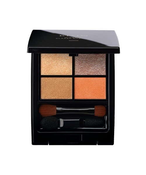 ETVOS（エトヴォス）の「旧ミネラルクラッシィシャドー（アイシャドウ・レディース・#モーニングサーフ/#サンライズデュー/#ロイヤルブラウン/#ロゼブラウン/#モーブブラウン/#マンダリンブラウン/#コットンピーチ/#メープルガーランド/#スターダストボヤージュ/#ブロッサムシャワー/#グリッターモーブ/#モーニングクルーズ・FREE）」の11枚目の写真