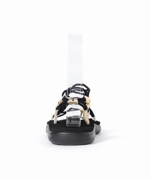 SLOBE IENA（スローブイエナ）の「【TEVA/テバ】 VOYA INFINITY