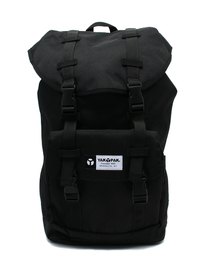 YAKPAK | YAKPAKヤックパックフラップBIGリュック(バックパック/リュック)